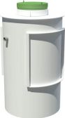 Тополь 12 Пр